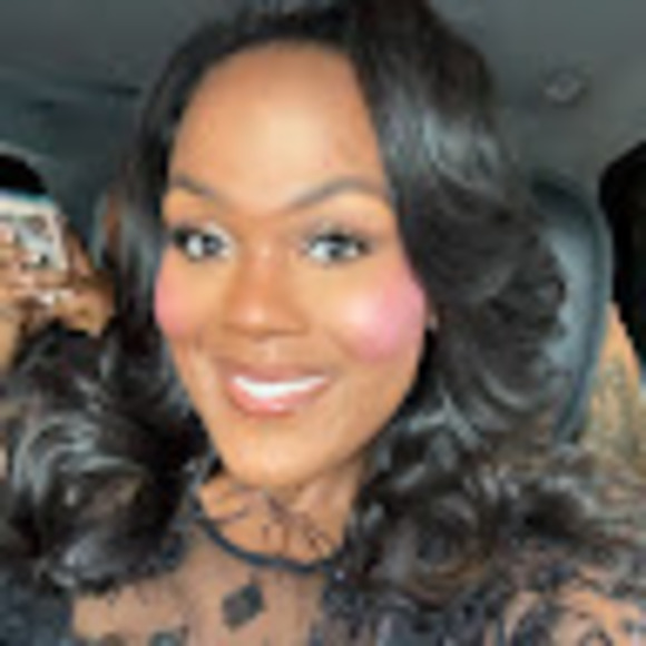eshia2006774